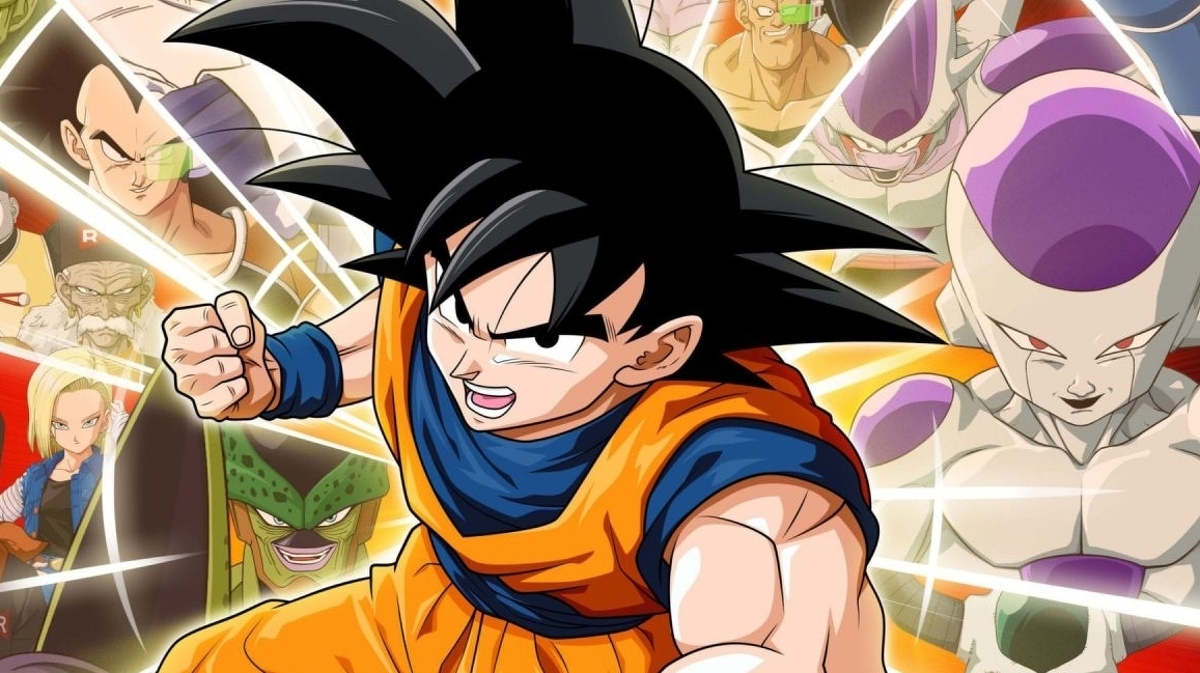 Dragon Ball Z: Kakarot, la recensione dell’ennesima lotta per la sopravvivenza di Goku