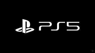 PS5: svelate le caratteristiche tecniche della console next-gen