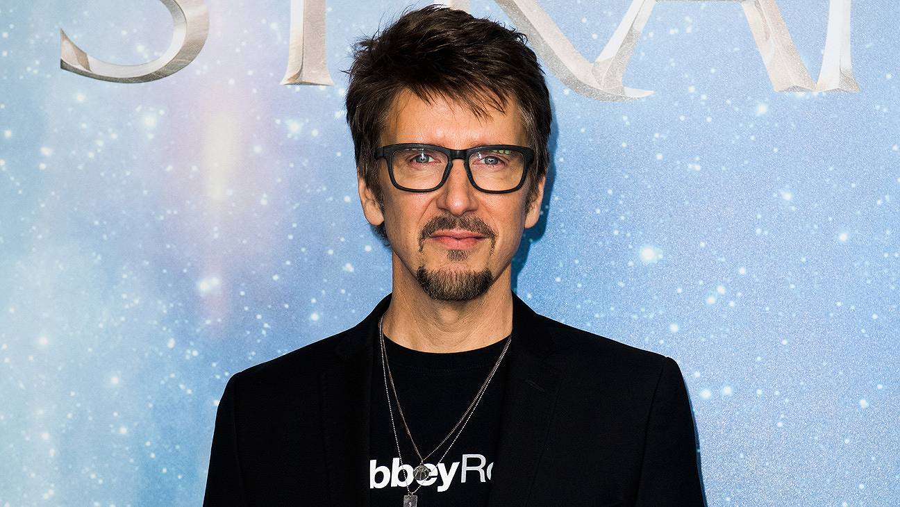 Doctor Strange 2: Scott Derrickson non è più il regista