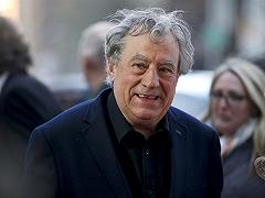 Addio a Terry Jones, fondatore dei Monty Python