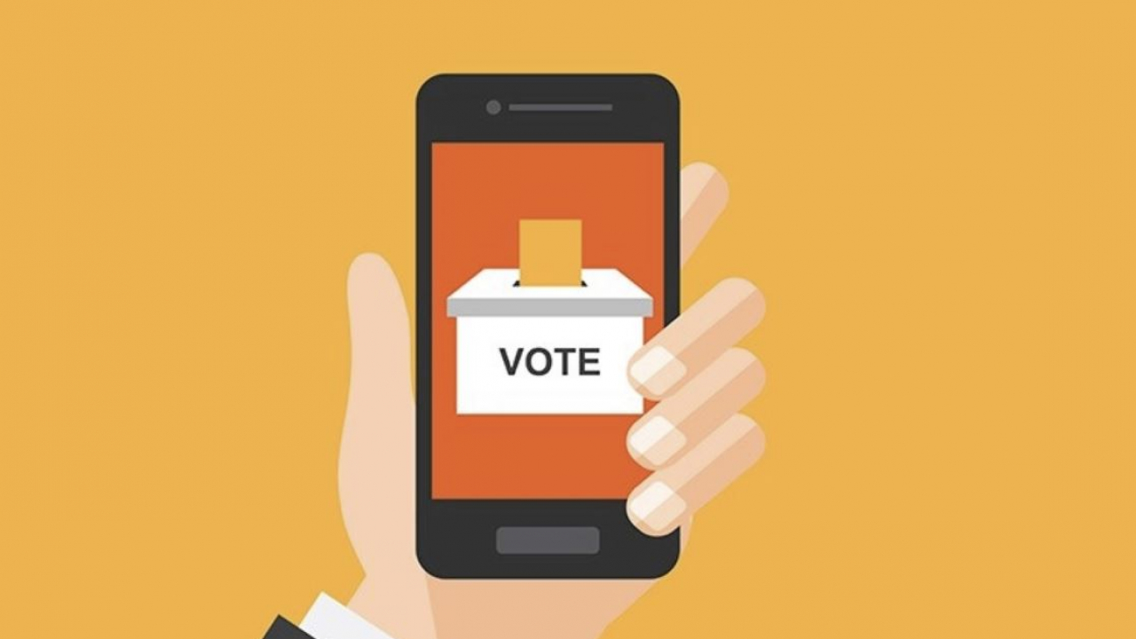Referendum online: si potranno firmare le proposte da PC e smartphone, svolta in Italia