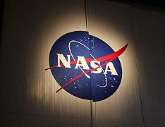 La NASA chiede soldi al governo, molti soldi