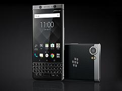 BlackBerry: il brand è ufficialmente morto, TCL ci rinuncia