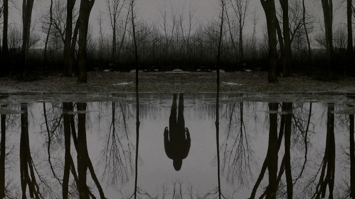 The Outsider, la recensione della serie HBO tratta dal romanzo di Stephen King