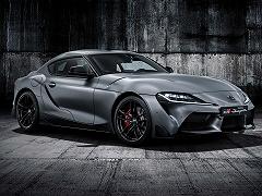 Toyota Supra, l’ingegnere a capo del progetto spiega perché non avrà mai il cambio manuale