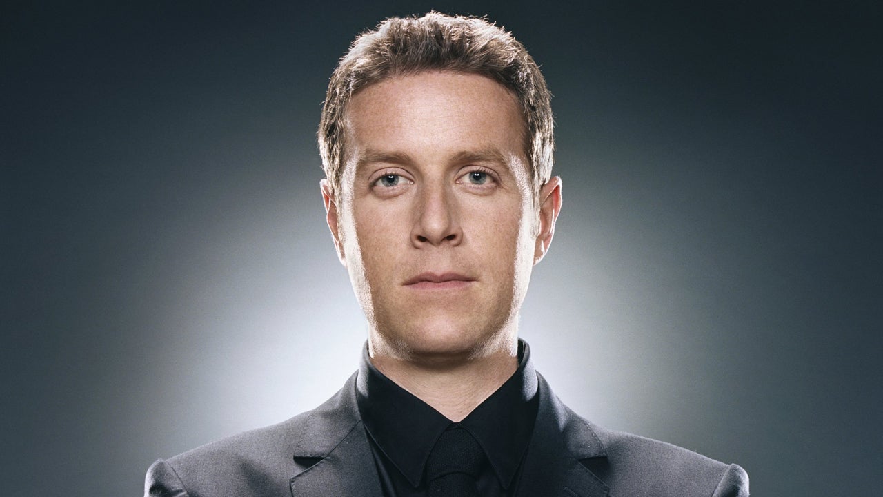 E3 2020: Geoff Keighley non sarà presente all’evento