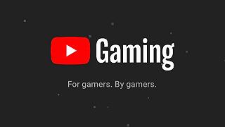 Youtube Gaming è invaso da scam e video su come abusare dei glitch