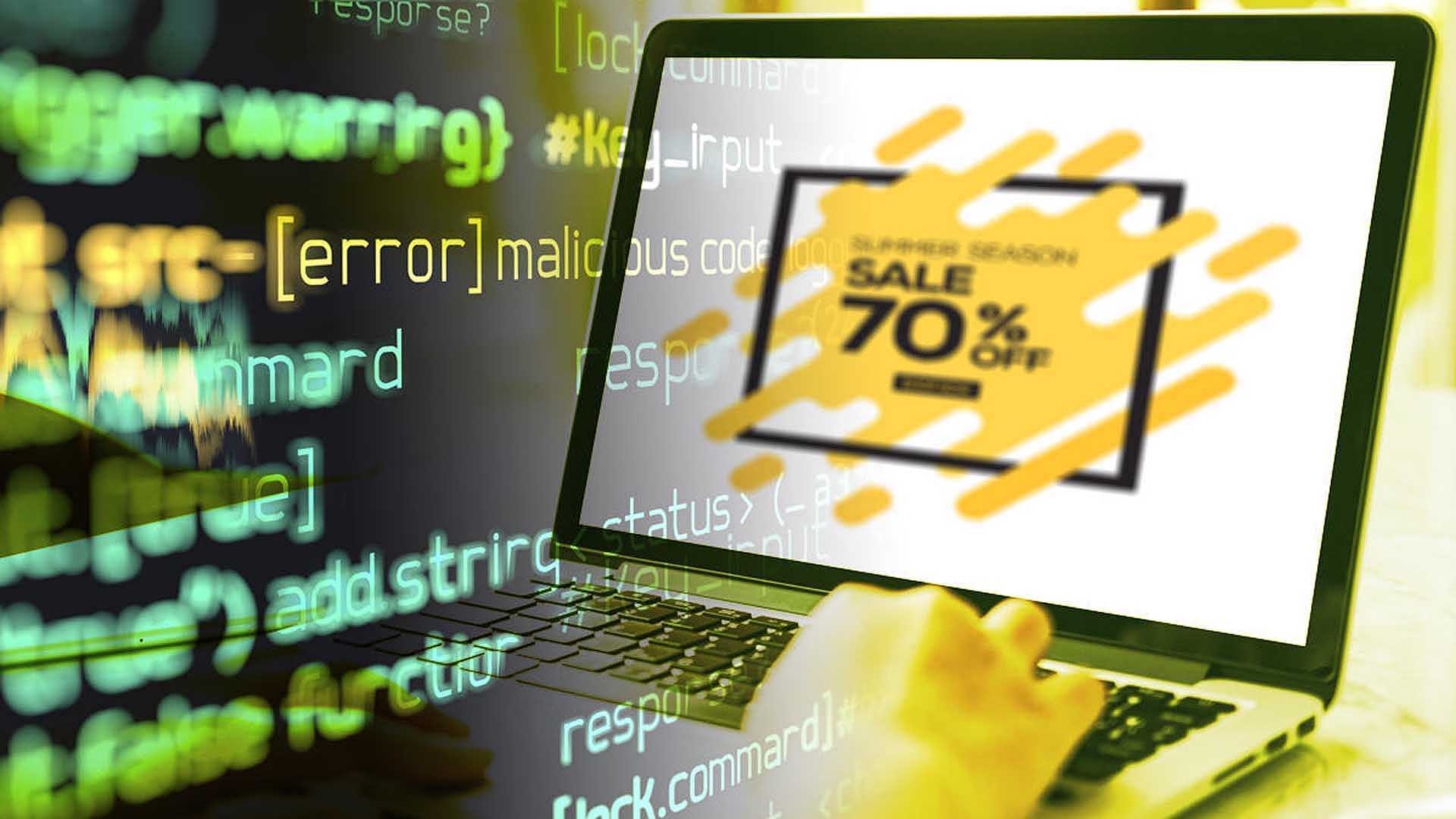 Google Chrome: scoperte 500 estensioni malevoli scaricate da milioni di utenti