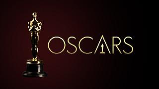Oscar 2020: tutti i vincitori