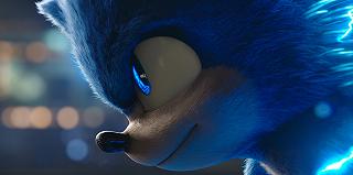 Sonic 3: Paramount annuncia lo sviluppo del terzo film