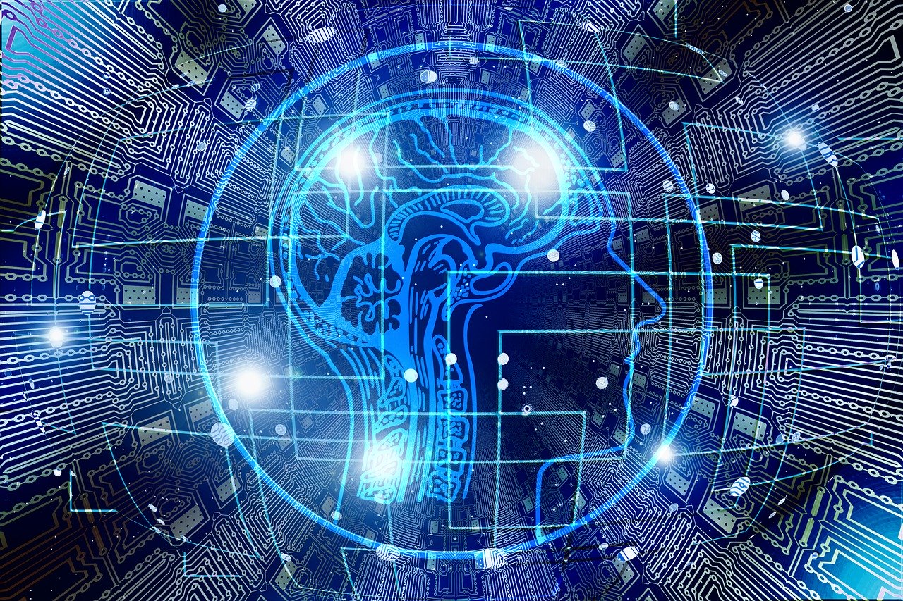 Intelligenza Artificiale traduce l’attività cerebrale in testo: potrebbe aiutare i muti a “parlare”