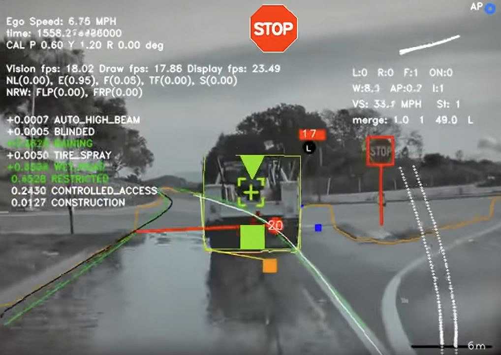 I documenti interni che imbarazzano Tesla. L’inchiesta di Handelsblatt sui numerosi problemi di Autopilot