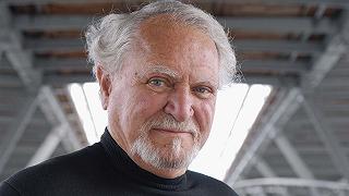 Clive Cussler: morto il popolare scrittore di romanzi d’avventura