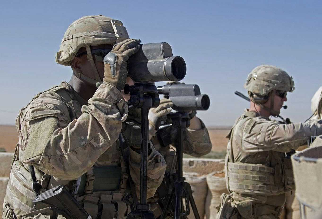 Il Pentagono ha perso 751.000.000$ in armi ed equipaggiamento militare