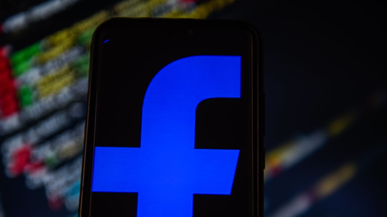 Facebook: il Marketplace finisce nel mirino della Commissione Europea