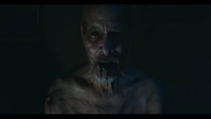 film sulle epidemie da virus it comes at night