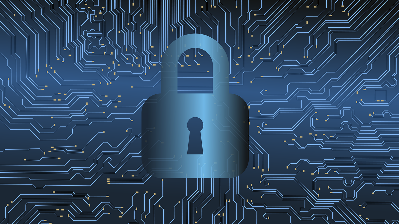 Cybersicurezza: una nuova tattica contro gli hacker