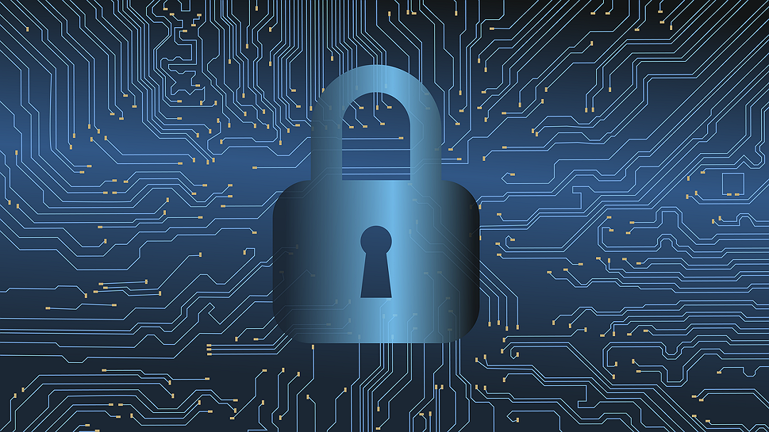 Have I Been Pwned, il sito che controlla se sei compromesso, si lega all’FBI