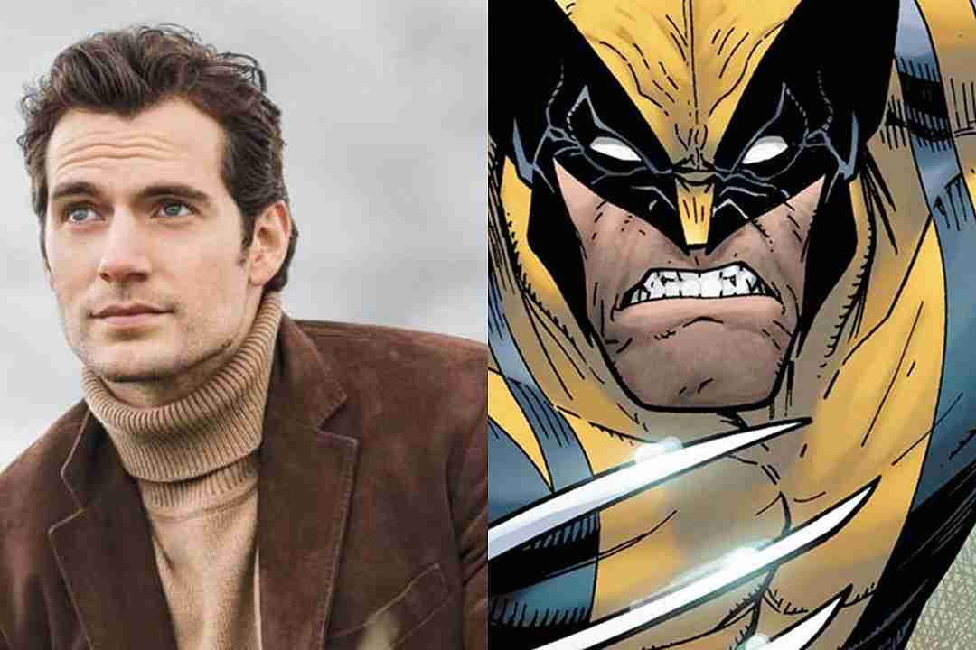 henry-cavill-wolverine