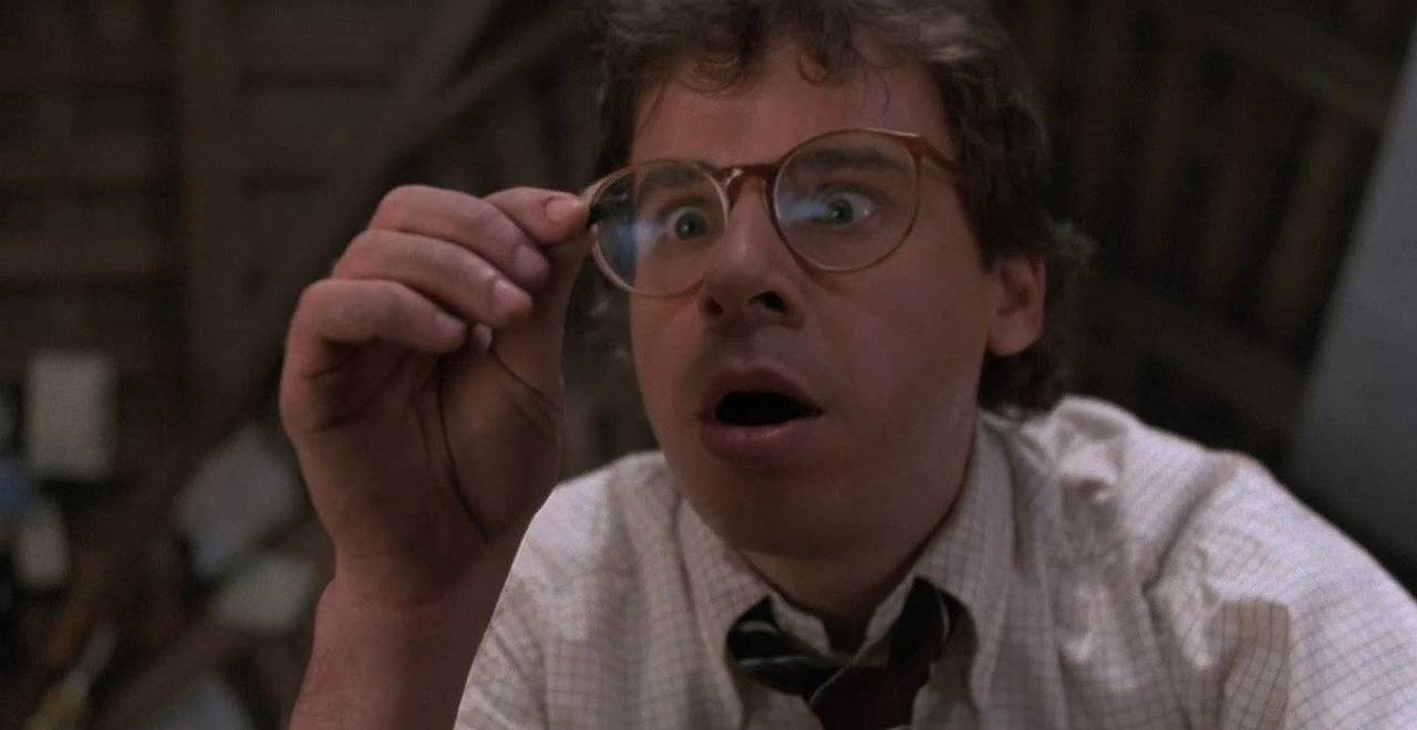 Rick Moranis ritornerà a recitare in “Tesoro, mi si sono ristretti i ragazzi”
