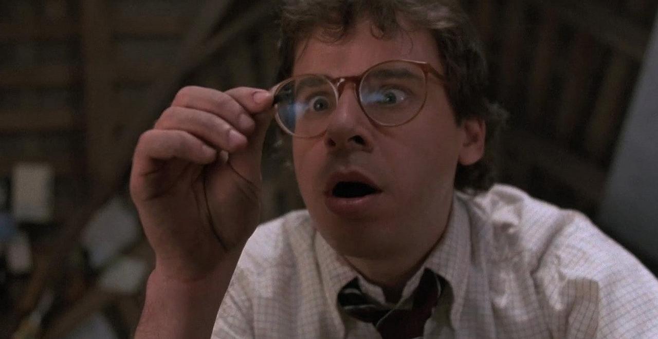 Rick Moranis ritornerà a recitare in “Tesoro, mi si sono ristretti i ragazzi”