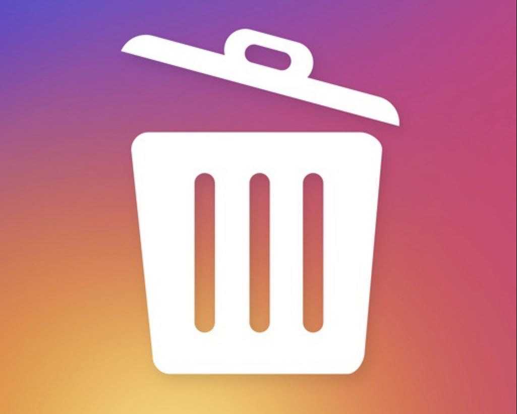 Instagram dice basta, niente più video riciclati da TikTok