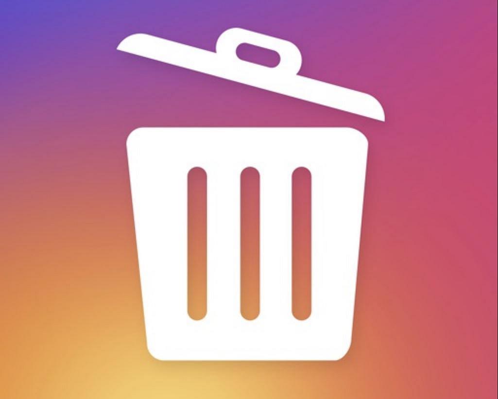 I VIP hanno abbandonato Instagram: non postano più niente