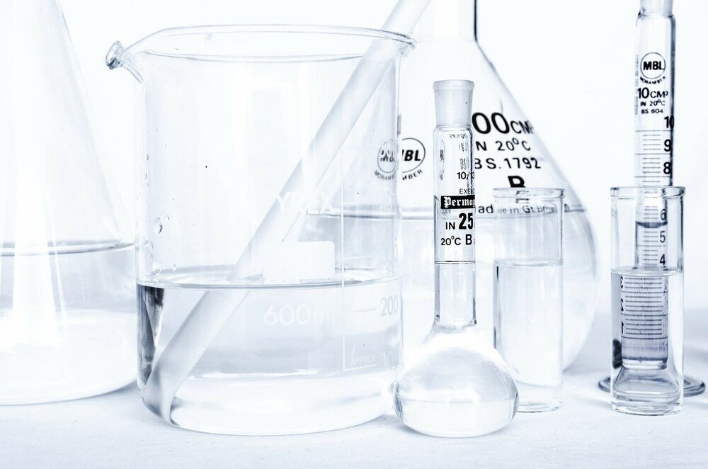 Coronavirus: da Padova il test per rilevare la presenza del virus 2019-nCoV