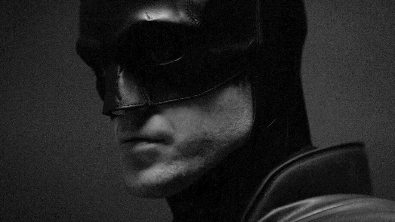 The Batman