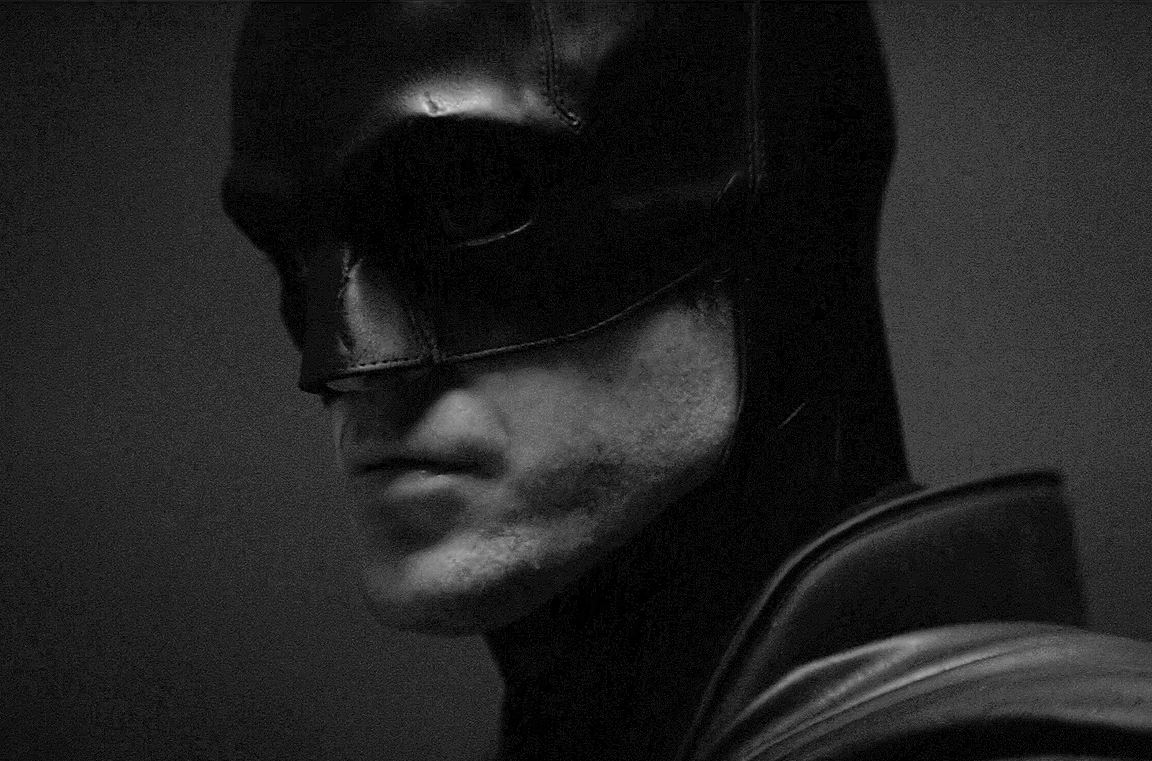 The Batman: le riprese del film sono sospese a tempo indeterminato