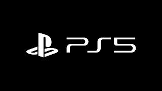 PS5: online il sito ufficiale dedicato alla nuova console