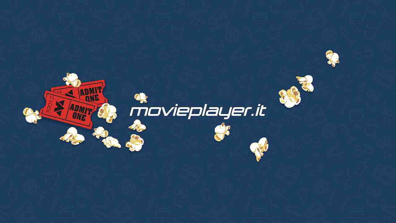 Movieplayer