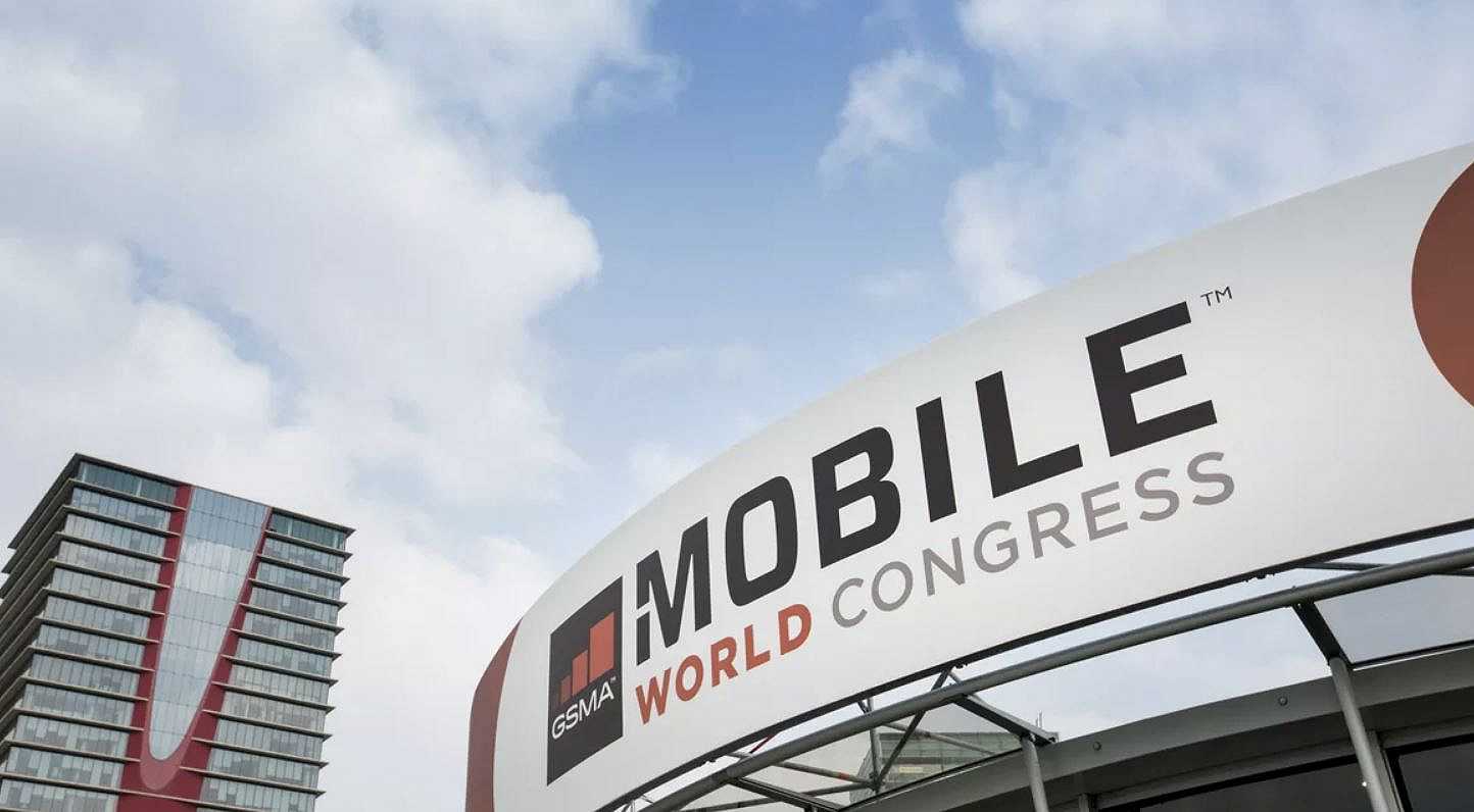 Mobile World Congress: la fiera internazionale di Barcellona torna e sarà in presenza