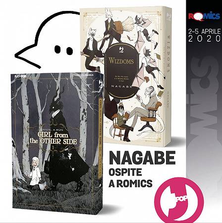 romics-nagabe
