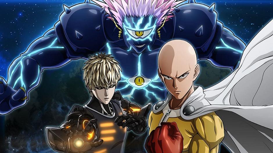 One Punch Man: A Hero Nobody Knows, la recensione: Spike Chunsoft trasforma Saitama in un videogioco