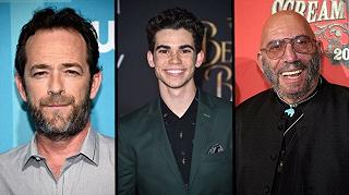 Oscar 2020: Luke Perry, Cameron Boyce, Sid Haig esclusi dall’in memoriam