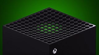 Secondo Philip Spencer i veri competitor di Microsoft Xbox saranno Amazon e Google