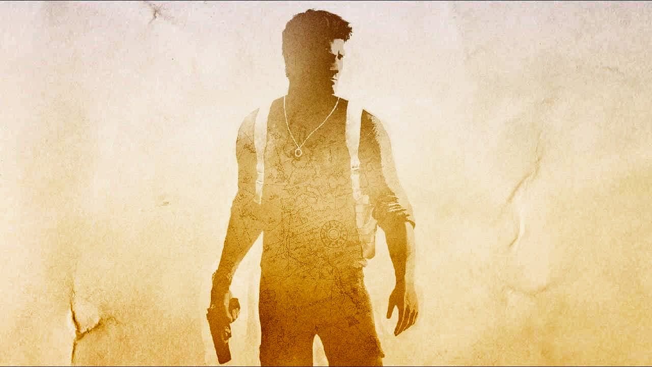 Uncharted 5 per PS5, il team Sony di San Diego è già al lavoro sul progetto?