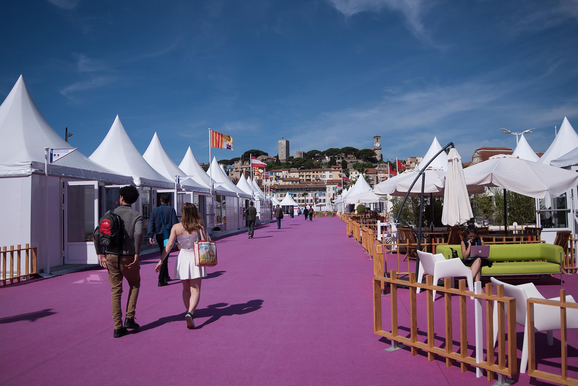 Festival di Cannes 2020: smentita la possibilità di una cancellazione
