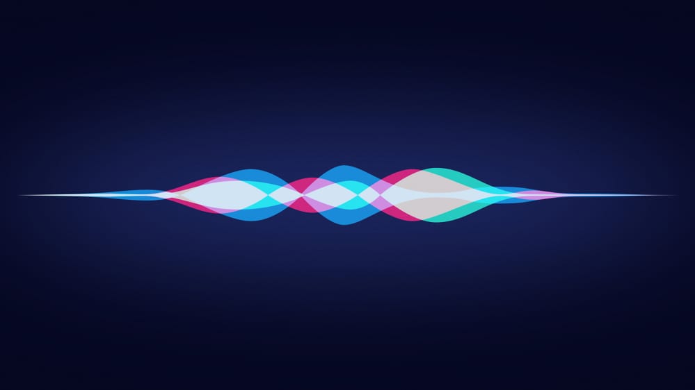 SurfingAttack, l’attacco informatico che sfrutta ultrasuoni e assistenti vocali