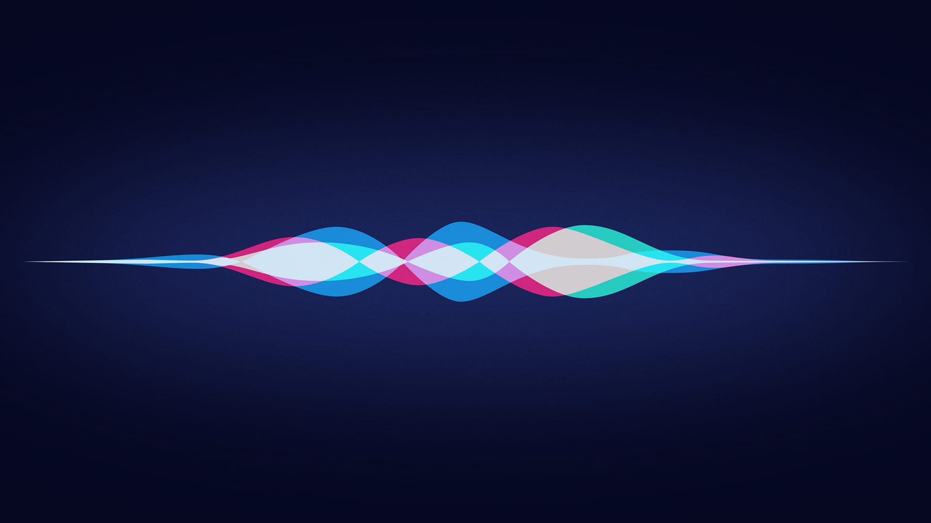 iOS 17, arriva la beta: Siri ora è bilingue e ci sono gli screenshot a pagina intera