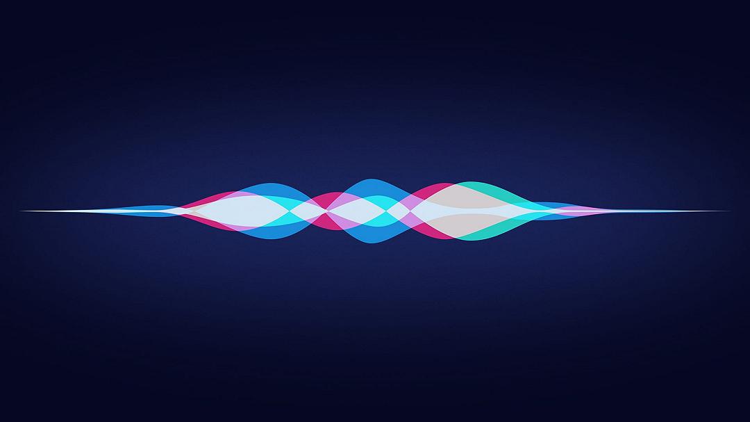 Con iOS 17 Siri si trasferirà all’interno della Dynamic Island?