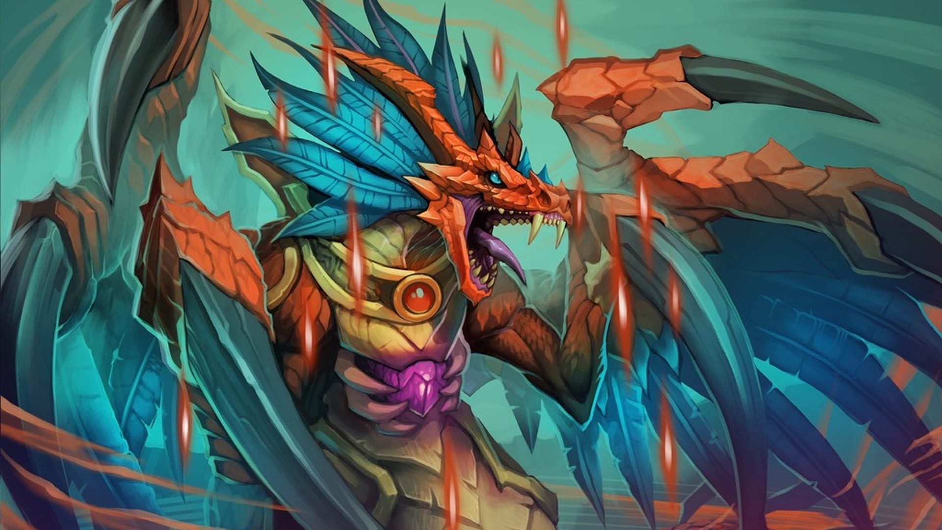 Corrupted Blood: l’epidemia di World of Warcraft diventa caso studio per il Coronavirus