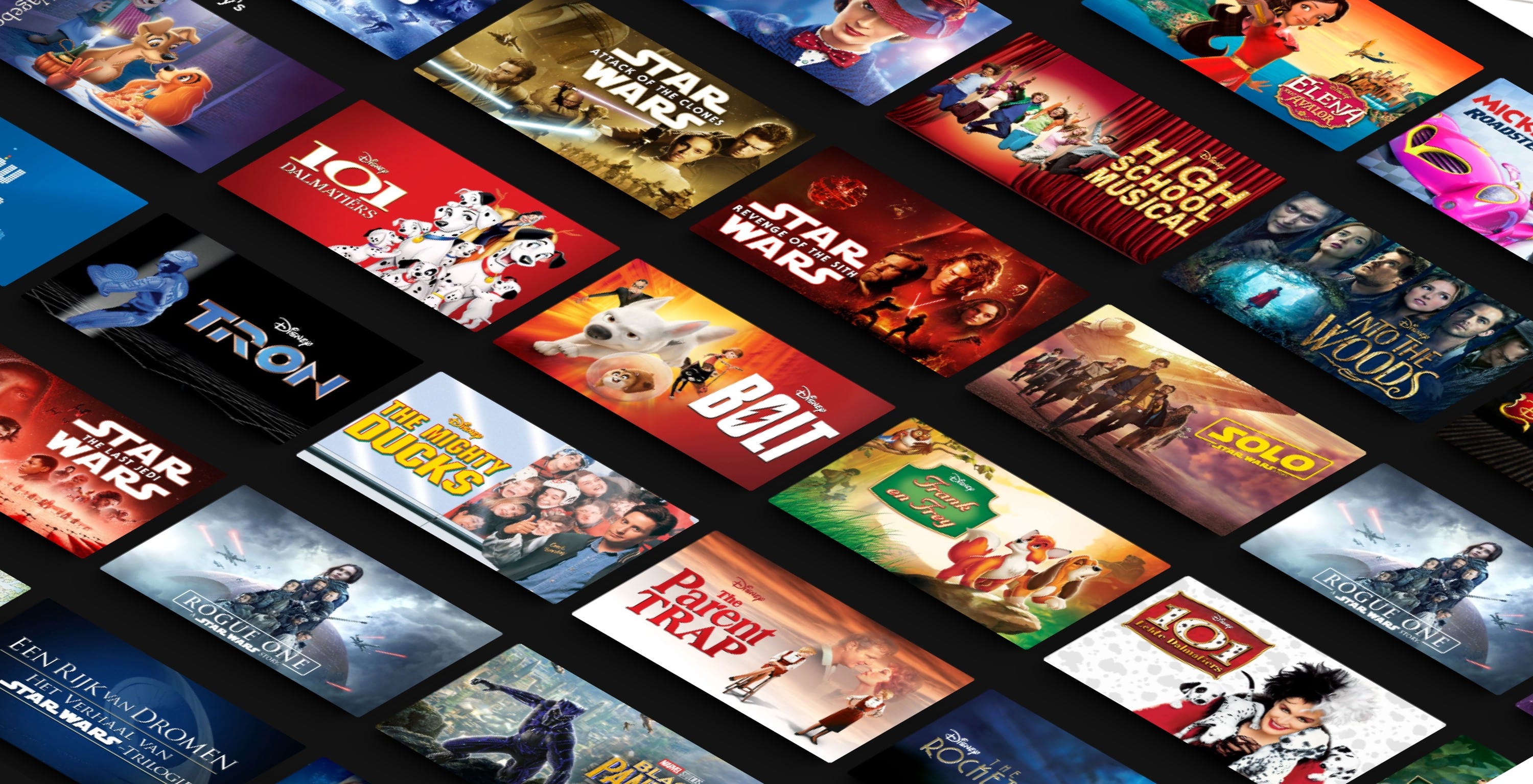 Disney+, Guida allo Streaming: Come Funziona, Prezzo e Catalogo