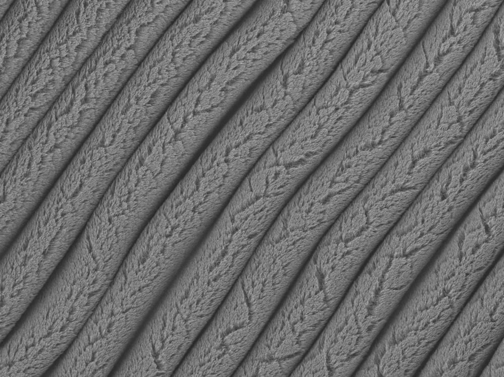 nanotubi di carbonio