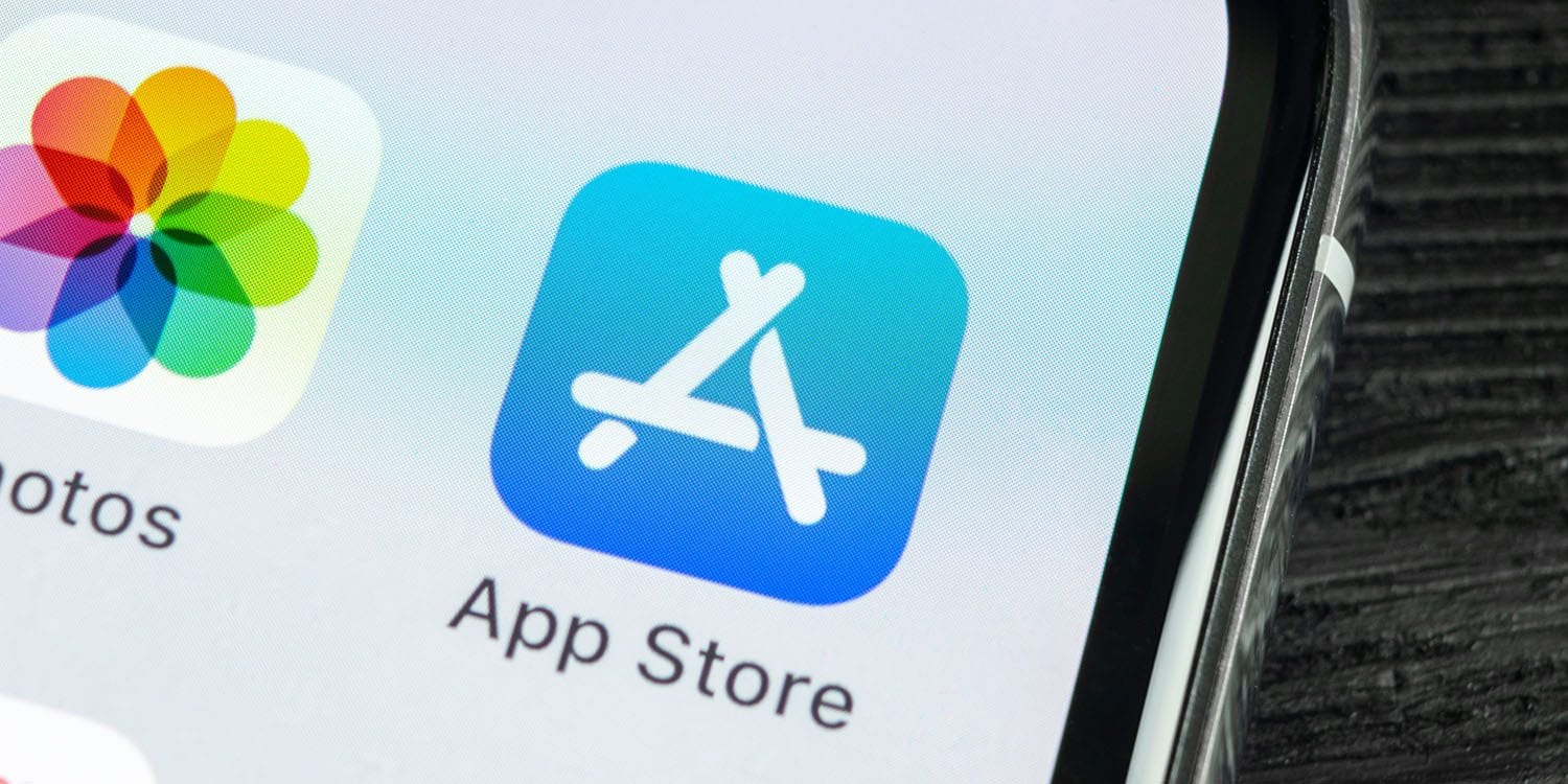 App Store, Apple rischia una multa da 27 miliardi dall’UE