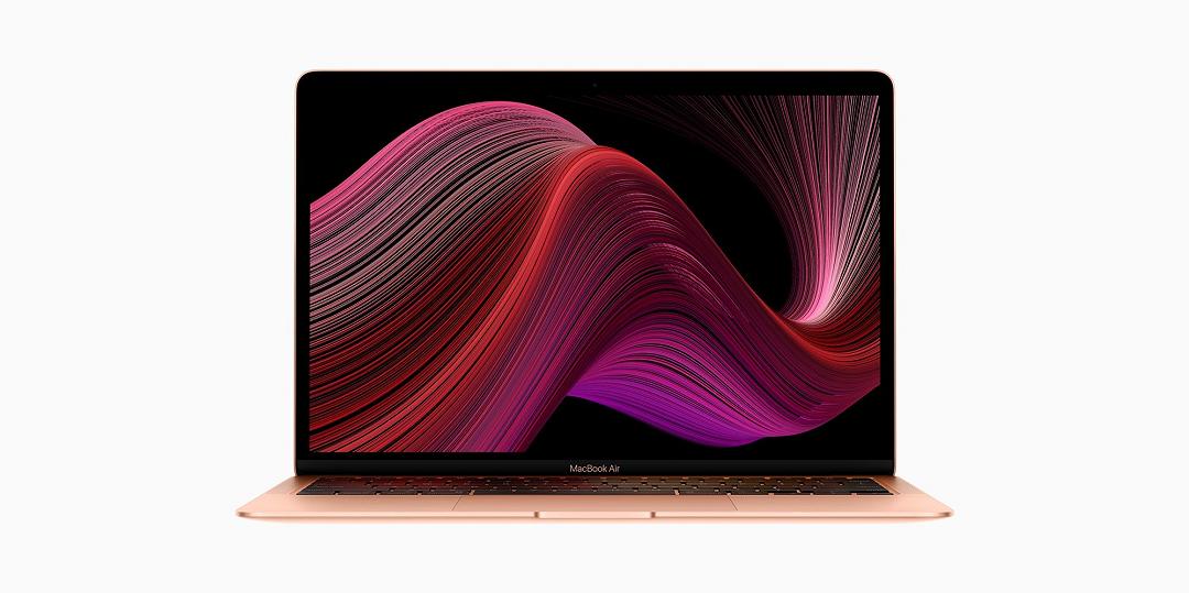 Apple, alcuni possessori di Mac M1 lamentano uno strano bug