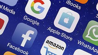 Big Tech Company: ecco di chi si fidano gli Americani