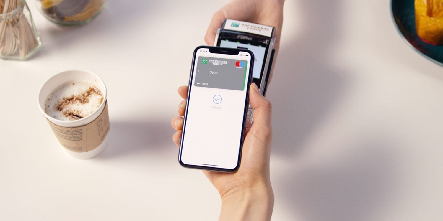 Pagamenti contactless: in aumento i limiti per pagare senza digitare il PIN