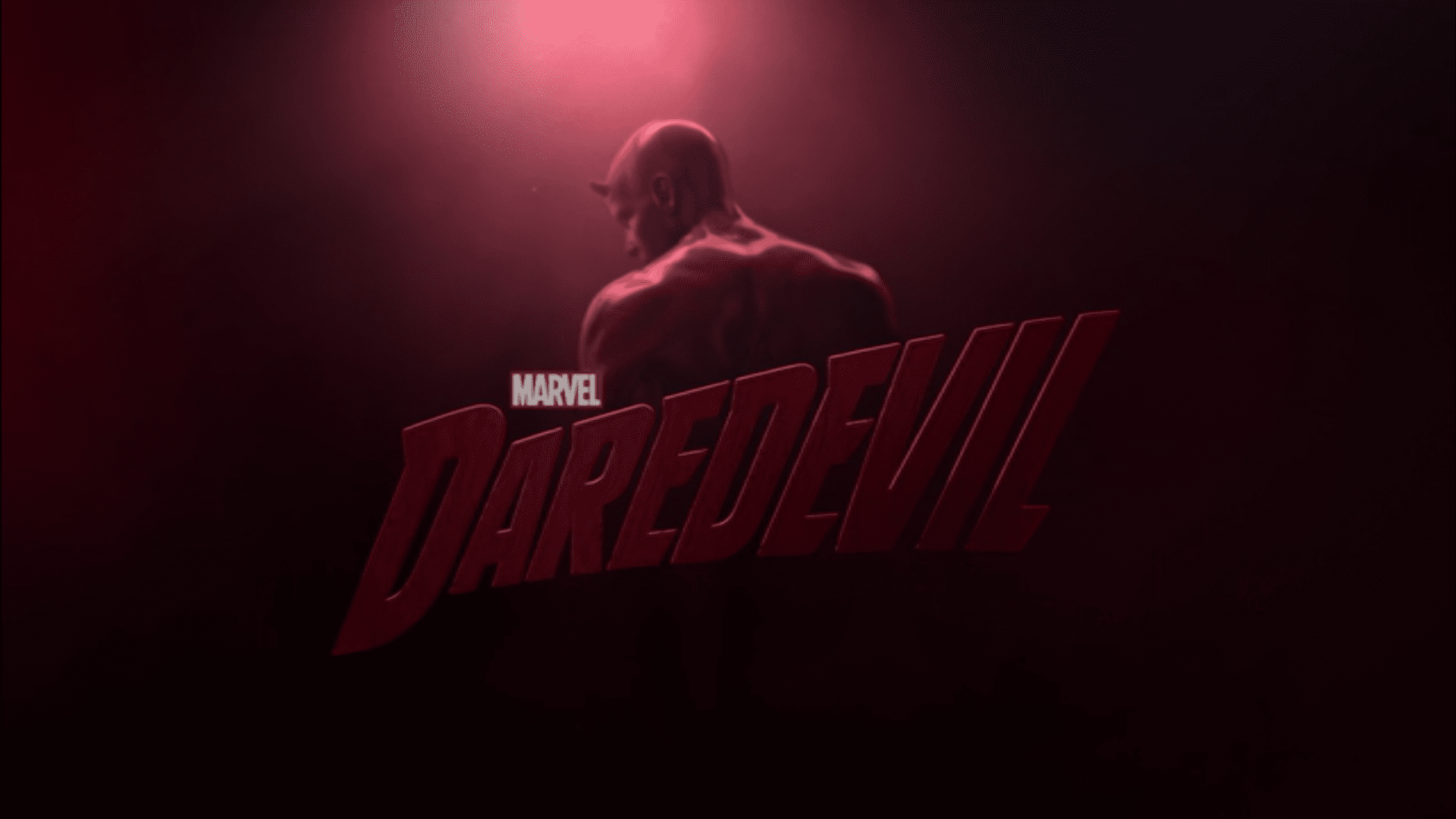 Daredevil: Born Again - E se la serie fosse ambientata durante il Blip?
